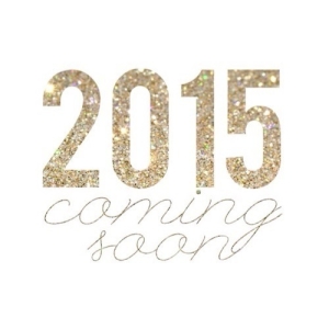 happy-new-year-2015-tumblr-5